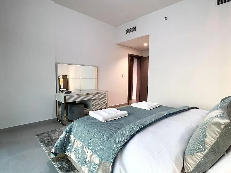 Seaview Inn Abu Dabi 0*,