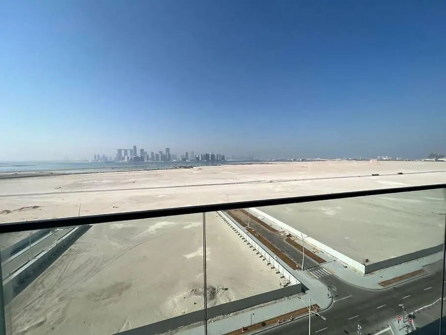 Seaview Inn Abu Dabi 0*,  Birleşik Arap Emirlikleri